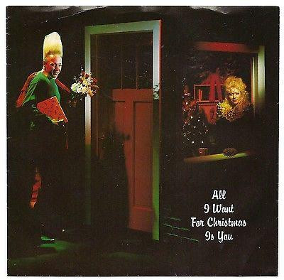 Vince Vance & The Valiants